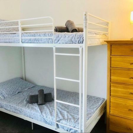 Oak Leaf cottage Burry Port Esterno foto